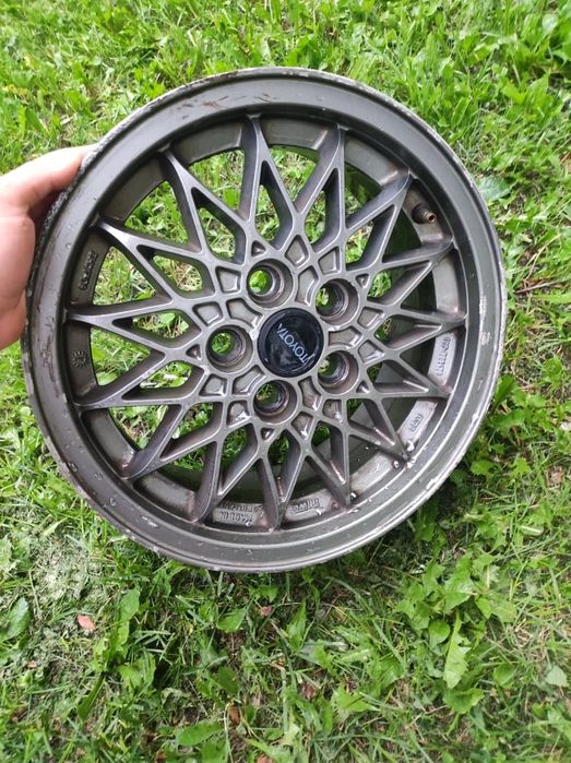 Продам диски на 14