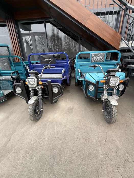 Elektron motorol skuterlar optom narxlarda hamda ehtiyot qisimlari