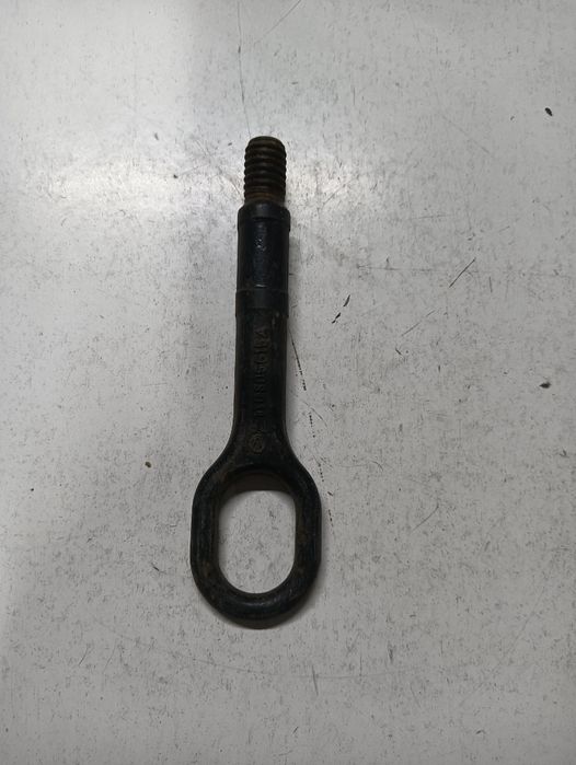 Carlig Tractare Volkswagen Passat 3B3 2000 - 2005, Volkswagen Caddy I