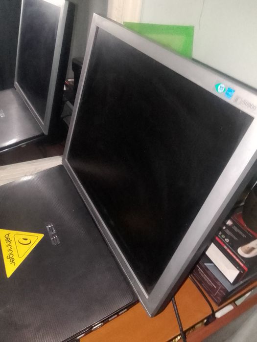 Домашний компютер