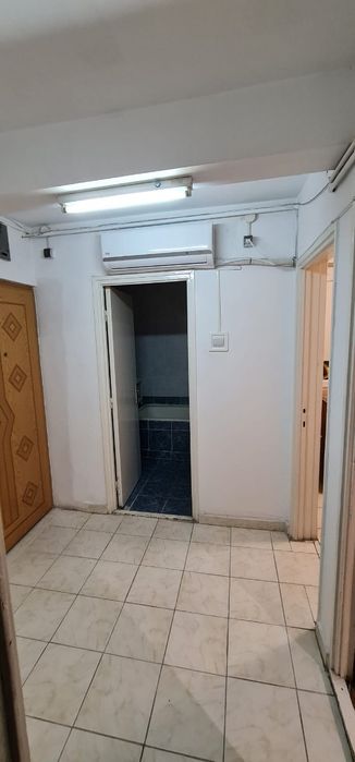 Vand 2 camere cu chirias, mobilat, utilat, 2 min metrou Eroii Revolutiei