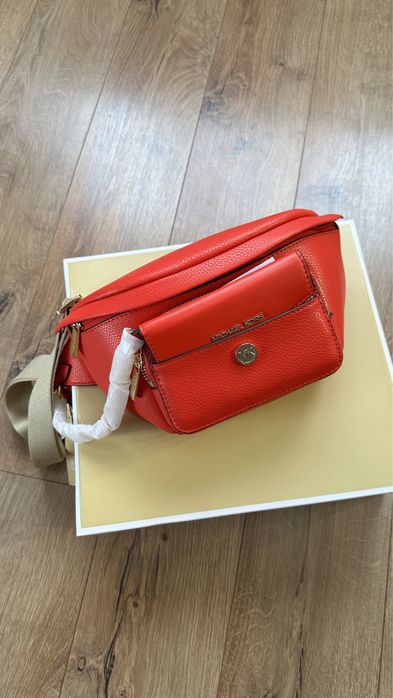 Сумка Michael kors