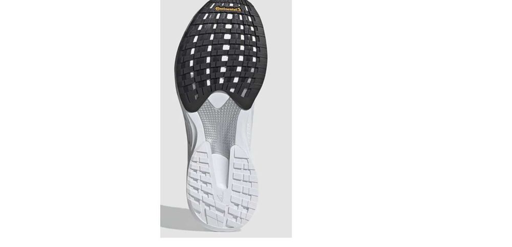 Adidasi alergare Adidas Performance