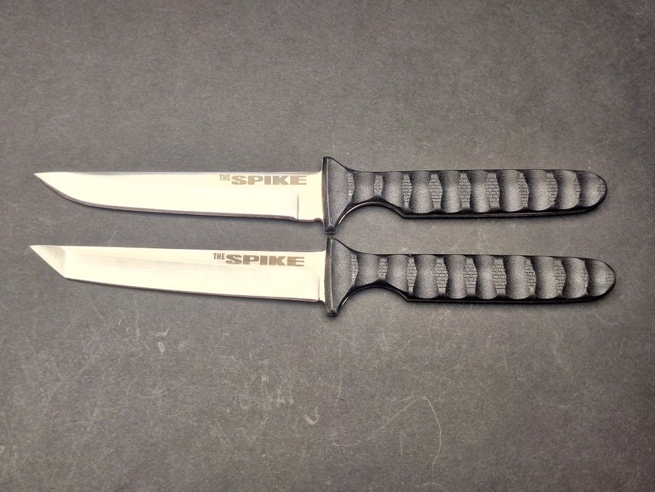 Нож Cold Steel-SPIKE