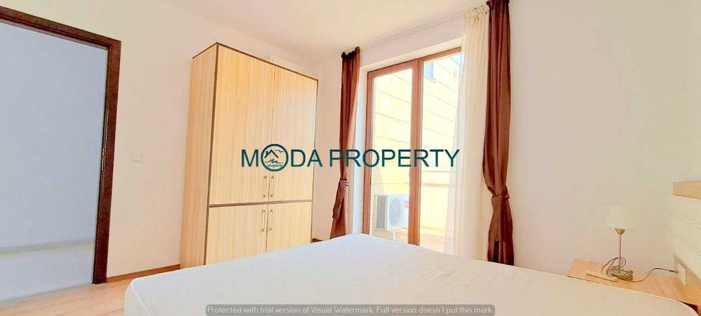 Продава се Тристаен апартамент в Свети Влас - 188 кв.м за 1330 €/кв.м - Снимка #4