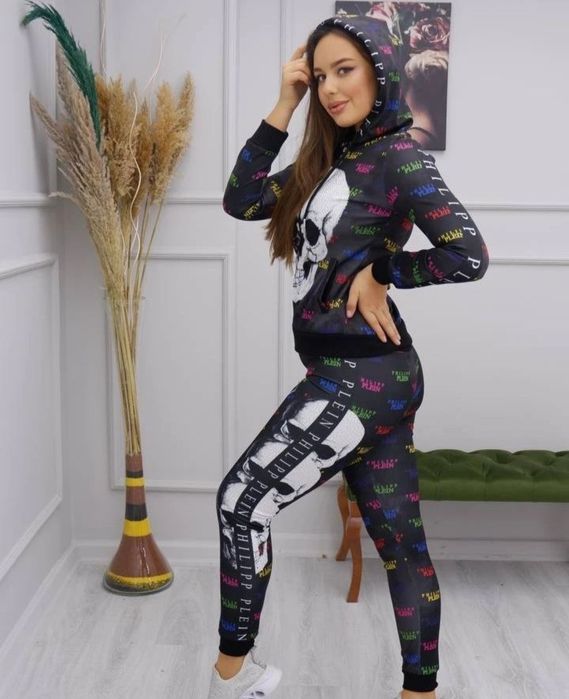 Продам костюм Турция