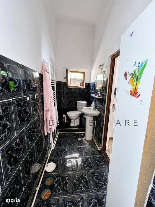 Casa,