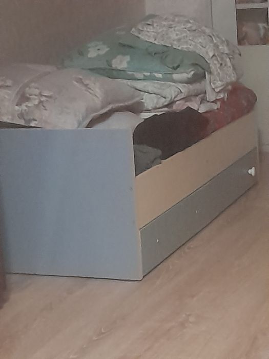 Гарнитуры мебель детский