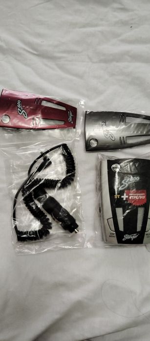 Антирадар продаётся Антирадар сотилади