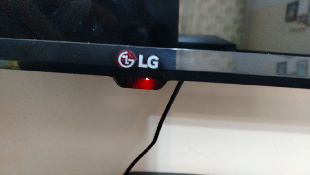 Телевизор плазменный