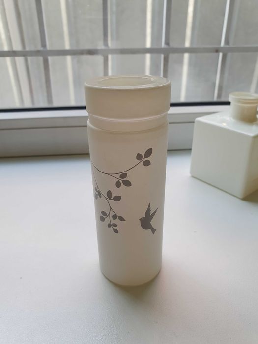 флакон для арома диффузора