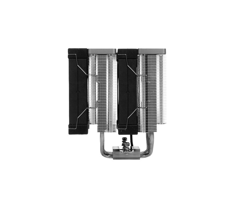 ' Кулер для процессора DeepCool AK620 (High Performance)