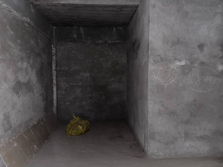 Продается 90м рядом с Максим Горького