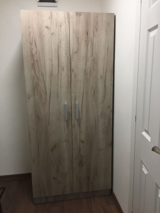 Студио Орхидея до МУ, ВВМУ и ИУ - Варна