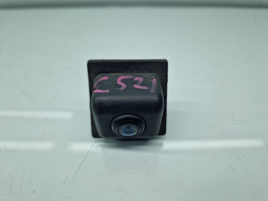 Camera marsalier Dacia Duster 2 [Fabr 2017-2023] 284442034R