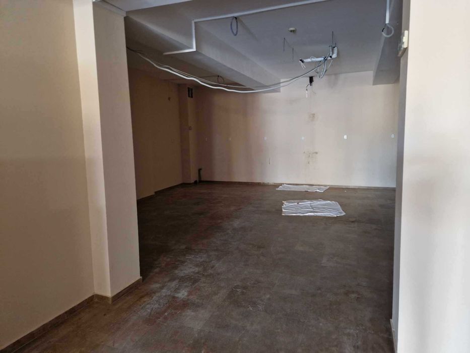 Продава се Магазин в Обзор - 130 кв.м за 314 €/кв.м - Снимка #4