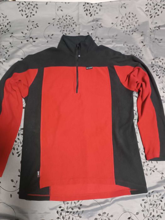 Спортни модели  Nike,Haglofs, Hummel и други