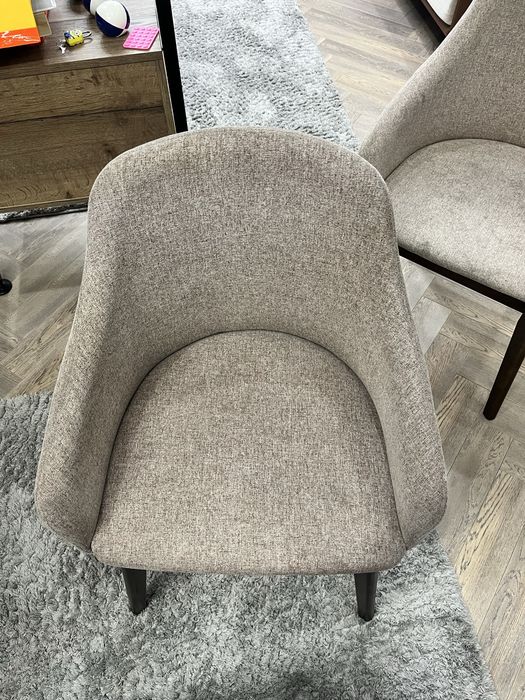 Химчистака дивана, стульев, матрас