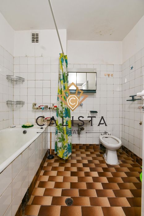 Дава се под наем Тристаен апартамент в София, Младост 1 - 96 кв.м за 600 € - Снимка #9