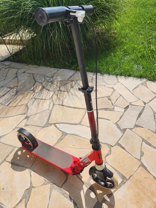 Vând trotineta copii