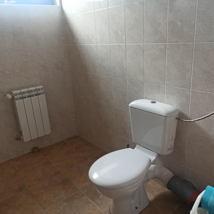 Дава се под наем Офис в Казанлък - 21 кв.м за 142.8 € - Снимка #3