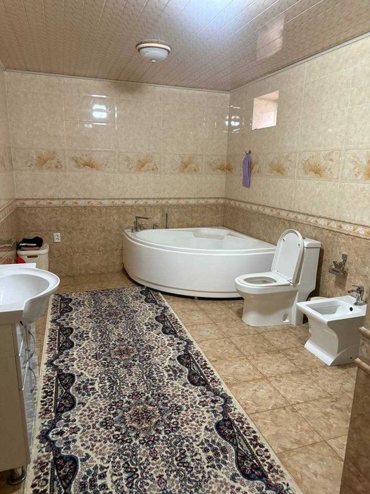 Сдаётся участок на Сергелях Индекс‼️