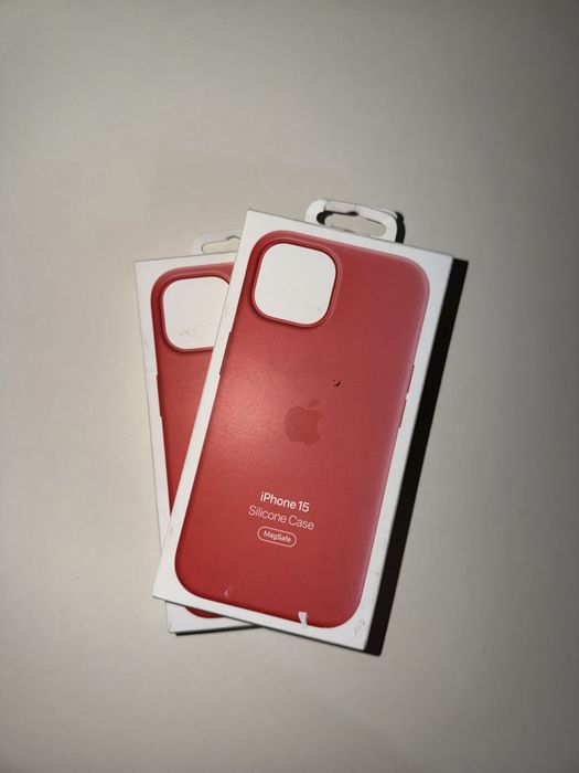 Huse Iphone 15/ 15 plus/ Samsung Fold 6/ Flip 6/ S24