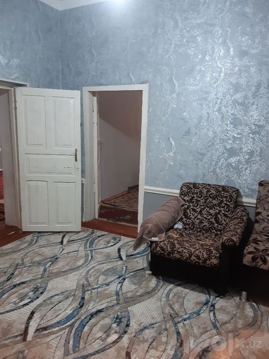 Срочно центрдан жер жай сатылады
