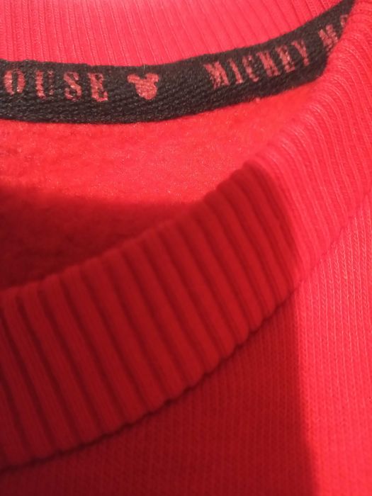 Коледни  суичъри