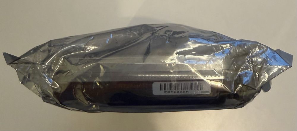 *НОВ и с ГАРАНЦИЯ!* 12 HDD Seagate IronWolf SATA
