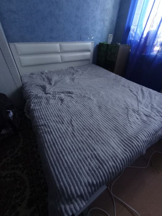 Продам мебель,в хорошем состояние