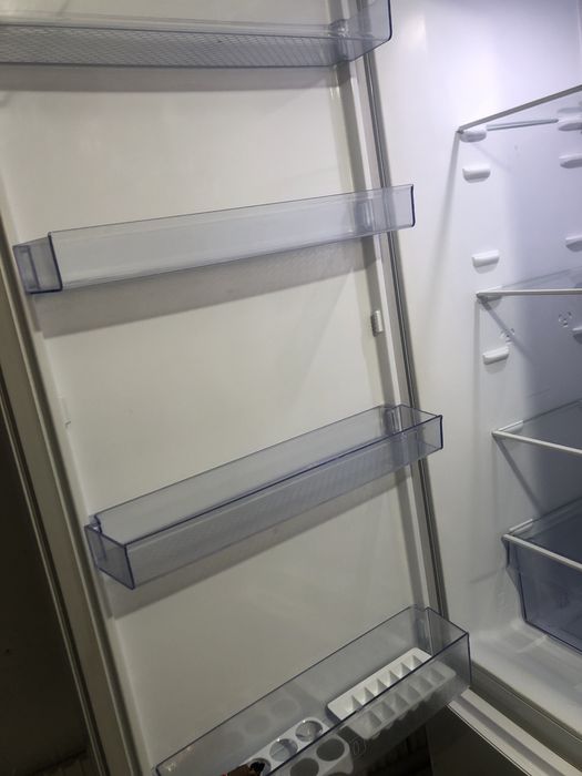 Холодильник с доставкой