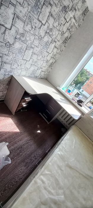 Мебель на заказ...