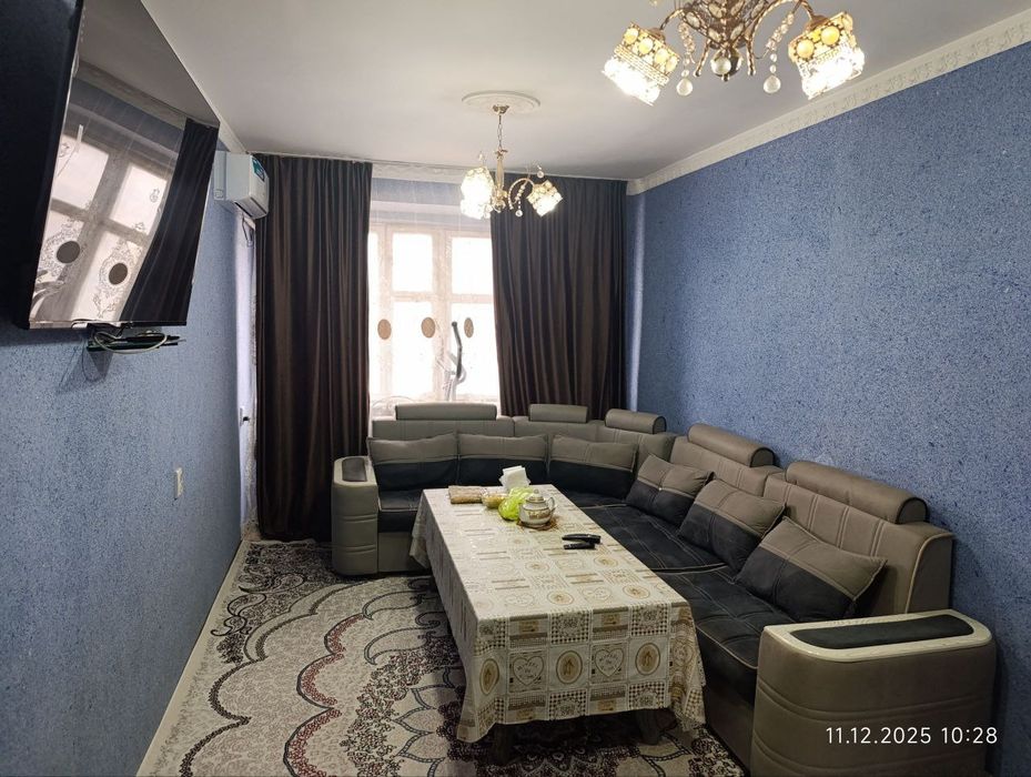 Аренда 2/7/9 - ТТТ -2, рядом ТТЗ базар