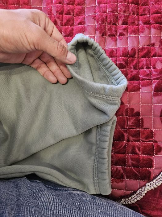 Продам штаны адидас (оригинал)