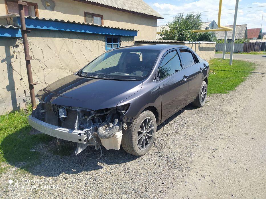 Автопокраска, низкие цены, Рассрочка на 24 месяца