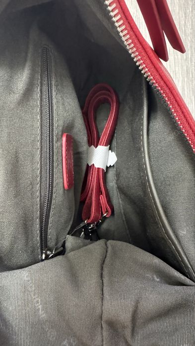 Сумка женская новая