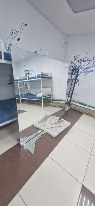 Срочно Продам зеркало