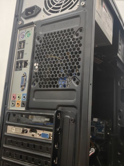 Sotiladi | Продается