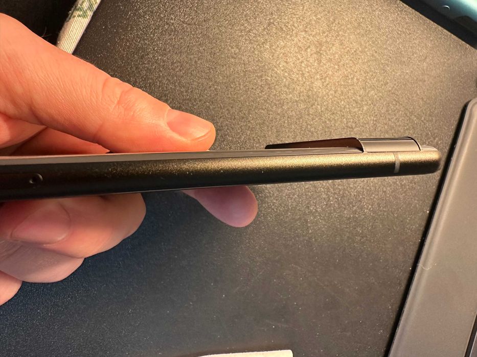 Vand google Pixel 6 128 GB IMPECABIL FULL BOX