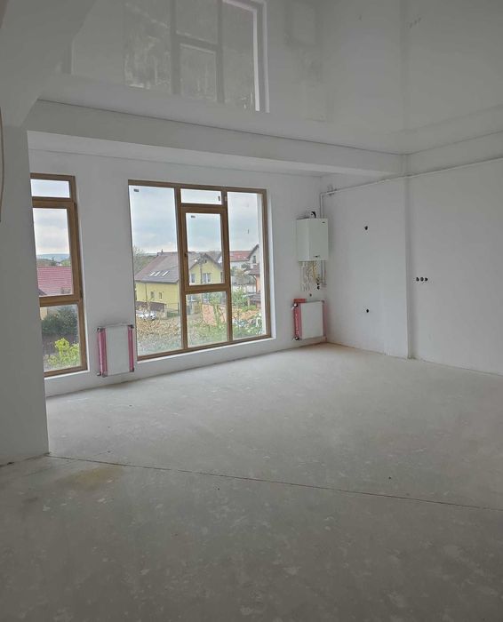 Apartament 3 camere - 1316 EURO METRU PATRAT- INTABULAT- LANGA BVD MILEA - ORICE CREDITARE