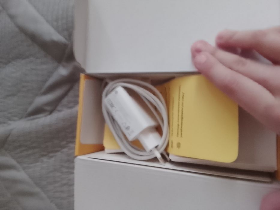 Poco c71 продам.