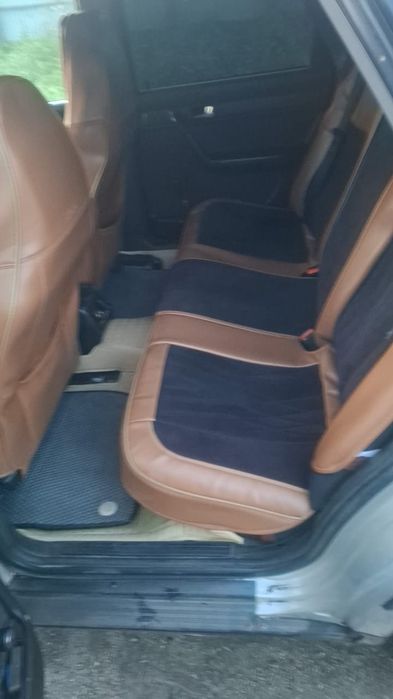 Ауди 100 автокөлігі сатылады