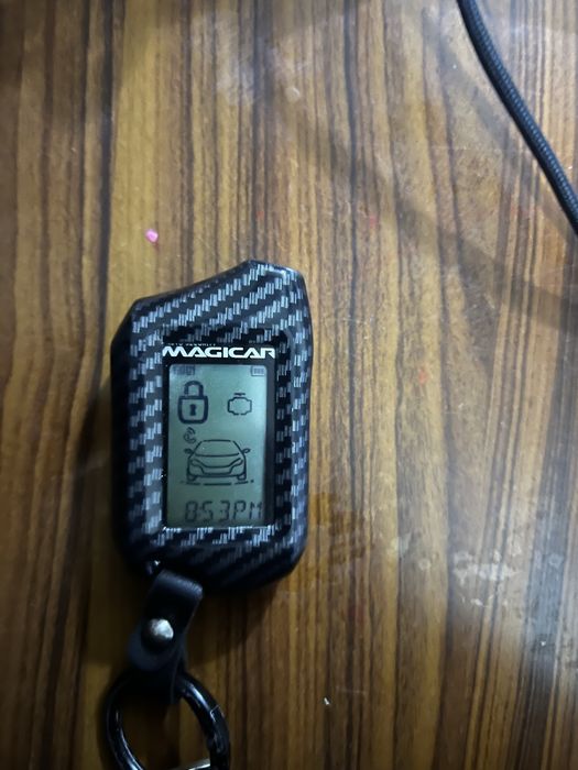 Matiz автомат коробка аренда с выкупом