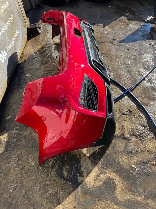 Броня Mitsubishi ASX 2020г