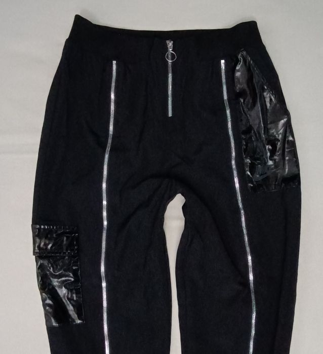 Nike Sportswear Icon Clash Pants оригинално долнище S Найк долница