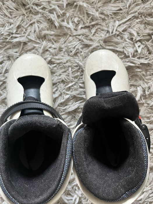 Коньки Детские 32-36