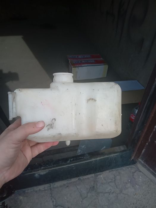 Продам стойки от камри 30