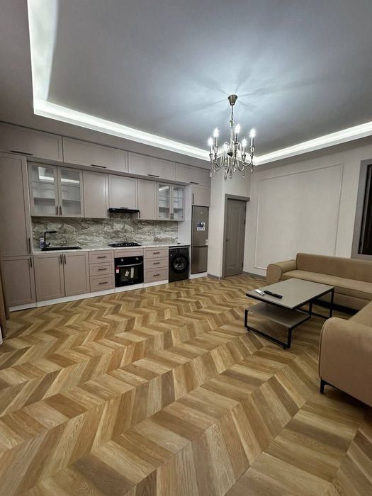 Продам квартиру  мирзо Улугбека