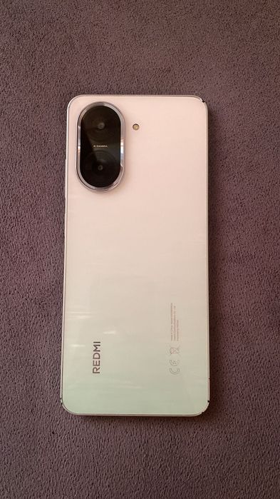 Продам Redmi a5 128гб